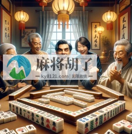 麻将胡了网站:都市废弃地恢复项目