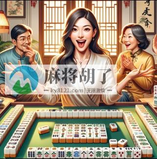 麻将胡了网站入口城市公园绿化项目